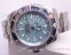 New Style Rolex Stainless Steel Case Blue Face Watch (5)_th.jpg